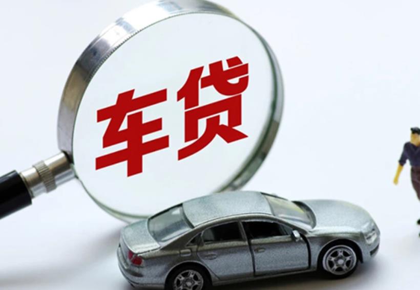 佛山顺德区1空放贷款|私人借款|佛山顺德区1生意贷款